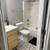 Westin Hills rental 3bd 7 thumbnail