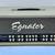 Egnater 4100 Tourmaster 100 Watt 4 Channel Tube Amp Head Amplifier 19 thumbnail