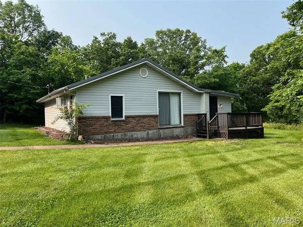 11142 E State Hwy E # 47, 1