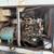 MAUI AUCTION  MQ Power WhisperWatt 56 KW Diesel Powered AC Generator 9 thumbnail