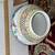 Vintage Chinese Famille Rose Porcelain 7 thumbnail