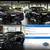 2024 Jeep Wrangler Sport S 15 thumbnail