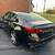 2020 Nissan Altima 2.5 S 4dr Sedan* ONLY 69K MILES* ONE-OWNER* CLEAN* 8 thumbnail