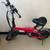 E BIKE NO BATTERY 3 thumbnail