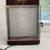 Maui Jim Sunglasses 24 Pair Display Case 1 thumbnail