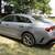 2021 KIA K5 LXS, 4 DOOR DEAN, AUTO AND AIR, LIKE NEW,ONLY 35K MILES 7 thumbnail