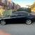 2018 BMW 3 SERIES 330I XDRIVE 1 thumbnail