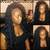 (Mobile)Beautiful  Crochets, Soft Locs, Butterfly Locs 18 thumbnail