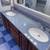 Bathroom vanity 2 thumbnail