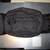 NadaChair SitPack Lumbar Back Support PostureAid Canoe Hike Fanny Pack 6 thumbnail