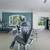 BEAUTIFUL ROOM & PRIVATE BATHROOM FOR RENT 19 thumbnail