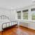 Fully renovated TH in Foxhall Village 12 thumbnail