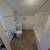 Charming 2BR/1BA Two-Level Apartment with Yard - 216 Maple St. Apt. 2 12 thumbnail