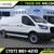 2026 Ford Transit Cargo Van  FOR ONLY $909/mo! 7 thumbnail