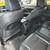2017 Lexus RX 350-F sport 12 thumbnail