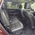 2020 Kia Telluride EX 19 thumbnail