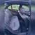 2013 Mercedes-Benz C-Class C 300 4MATIC Sport Sedan 4D 13 thumbnail