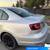 2015 Volkswagen Jetta 2.0L/2.0LS Quality Cars At Affordable Prices! 20 thumbnail