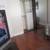 Beachfront FURNISHED Condo,1br 1ba,N/S,pool,spa,frpl,Oct.1 20 thumbnail