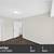 Convenient location in Washington - Come see our 2 Bed / 1 bath! 3 thumbnail