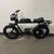 Super 73 S1 Electric Bike/Ebike 1 thumbnail