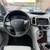 2009 Toyota Venza FWD 4cyl  17 thumbnail