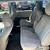 2014 Toyota Sienna LE FWD 8-Passngr V6 142K Mi-Primera Auto Stock#3204 11 thumbnail