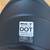Medium BILT brand Child's motorcycle helmet low usage 3 thumbnail