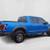 2019 Ford F-150 Raptor 4x4 4WD F150 Truck Crew cab 4 thumbnail