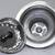 8-Garvin 1000 Basket Strainers 6 thumbnail