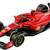 Bburago Ferrari F1 #55 Diecast Car (Brand New) 2 thumbnail