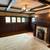 Quiet 1 Bedroom in Historic House 1 thumbnail