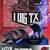 SKID STEER - TEXAS POST DRIVER BOBCAT X-CHANGE DEERE KUBOTA MINI EX!!! 21 thumbnail