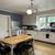 Houseshare/large fully furnished bedroom/All utilities included! 1 thumbnail