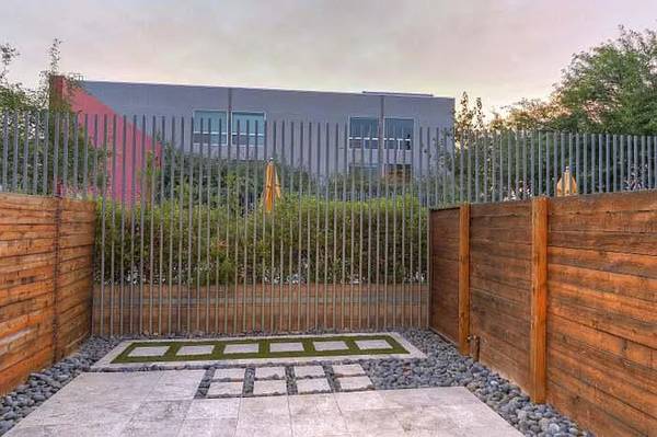 $1,130 / 2br - 1444ft2 - Downtown Living Experience 2BR/2BA Home (Phoenix)63966951719426120