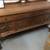 Rockford Dining Room set 1 thumbnail
