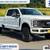 2024 Ford F350 F 350 F-350 Super Duty F 350 Super Duty Lariat 4x4Crew 1 thumbnail