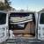** 💪☀️🚛 DUMP SQUAD, LLC - JUNK REMOVAL / HOARDING HELP - DEMOLITION 24 thumbnail