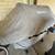 Gas Grill with Cover 3 thumbnail