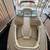 1999 Sea Ray 260SS 8 thumbnail