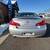 INFINITI G35 X AWD 4 thumbnail