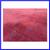 9ft 4in × 12ft 2in Savnik Zips Wool Area Rug 6 thumbnail