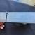 Stanley H-1204 Handyman Plane 4 thumbnail
