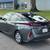 2022 Toyota Prius Prime Hybrid Leather Nav Camera Detailed Smogged 3 thumbnail