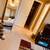 Madter bedroom 3 thumbnail