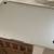 Macbook air 2014 5 thumbnail