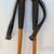 Old Timey Cross Country Skis 7 thumbnail