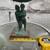 Paul and Virginia statue 2 thumbnail