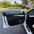 2022 TESLA MODEL 3 LONG RANGE SEDAN 4D AWD ONLY 11K MILES 8 thumbnail