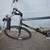 20" Univega Alpina Sport Lugged Vintage Mountain Bike 18-Speed Black 4 thumbnail
